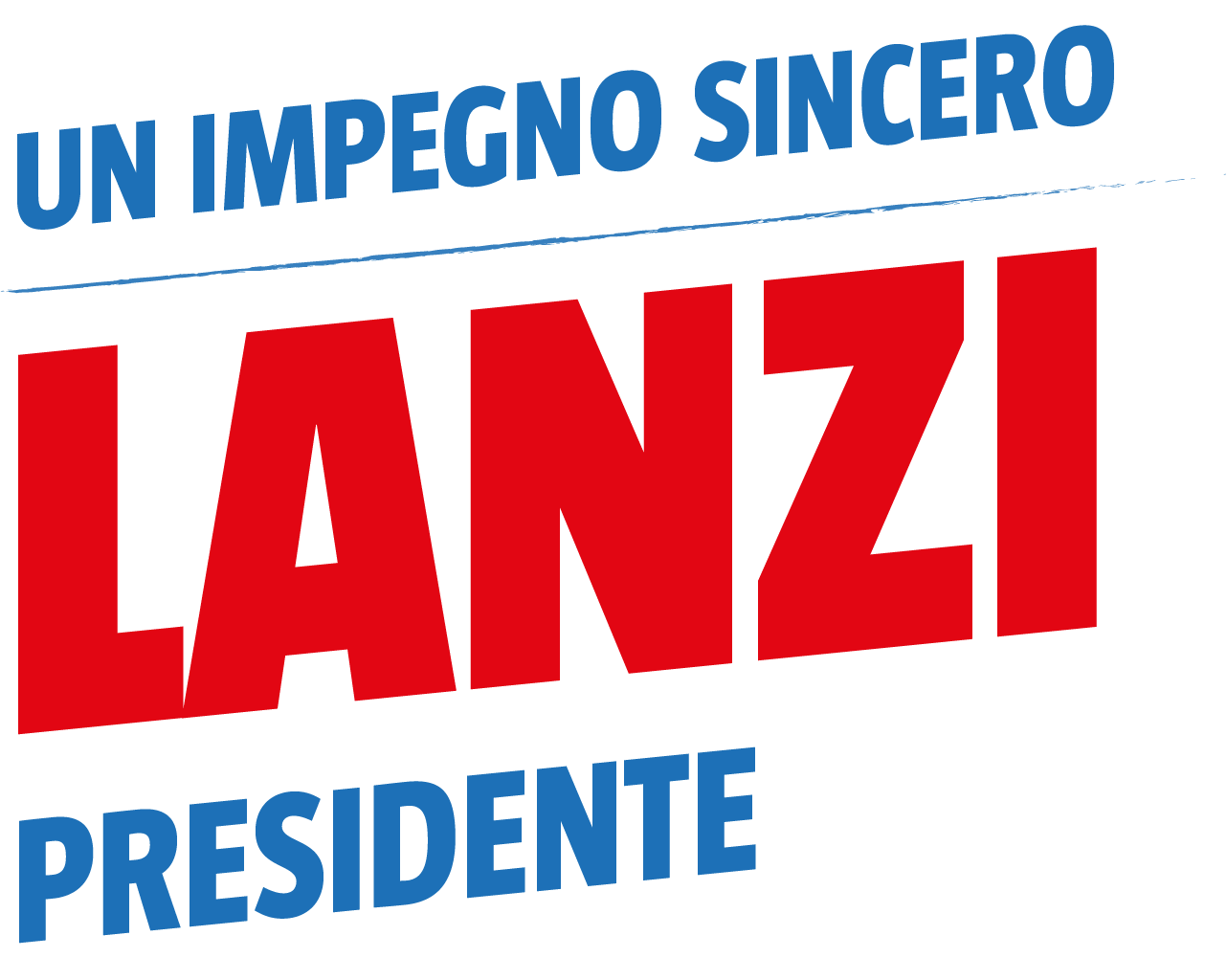 Gianluca Lanzi